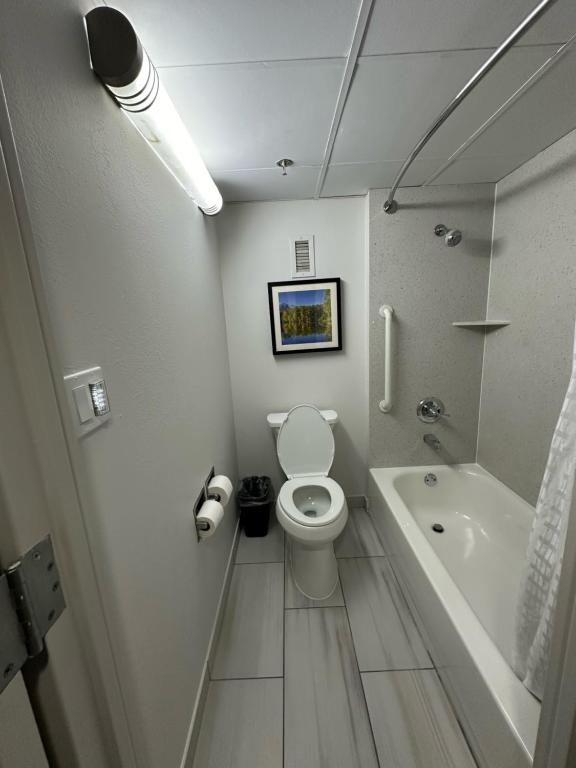 Comfort Inn Conyers photo