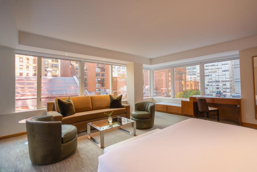 Hotel photo 45