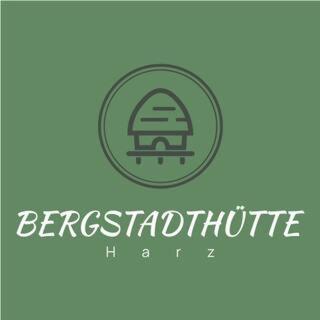 Certifikát, hodnocení, plakát nebo jiný dokument vystavený v ubytování Bergstadthütte Harz