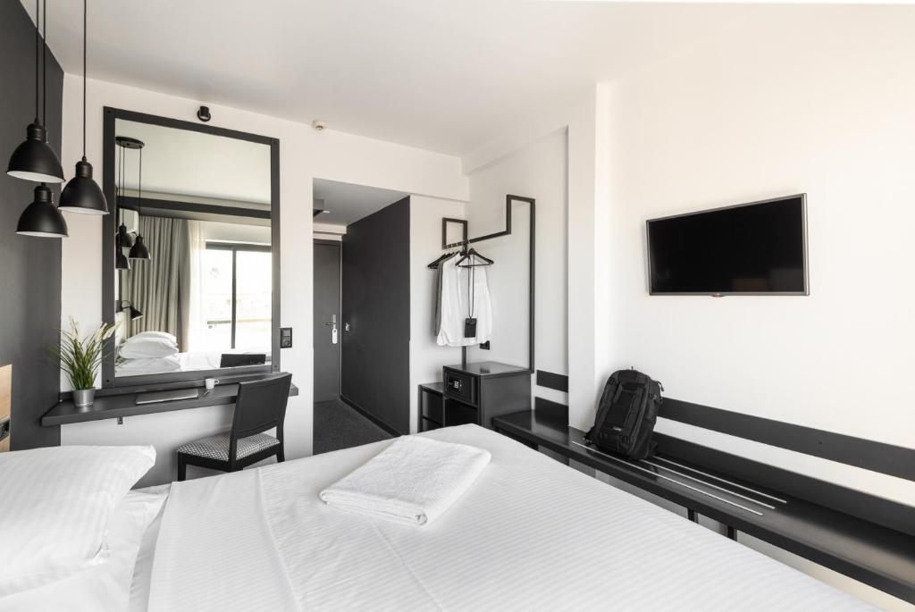 Park Hotel - Resim 29