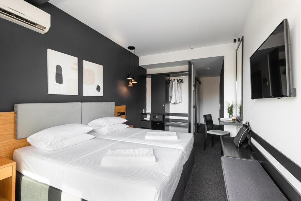 Park Hotel - Resim 30