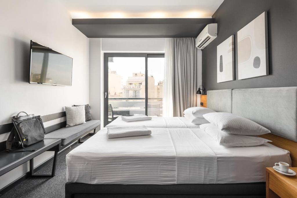 Park Hotel - Resim 40