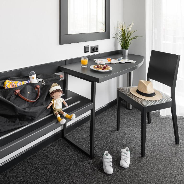 Park Hotel - Resim 44