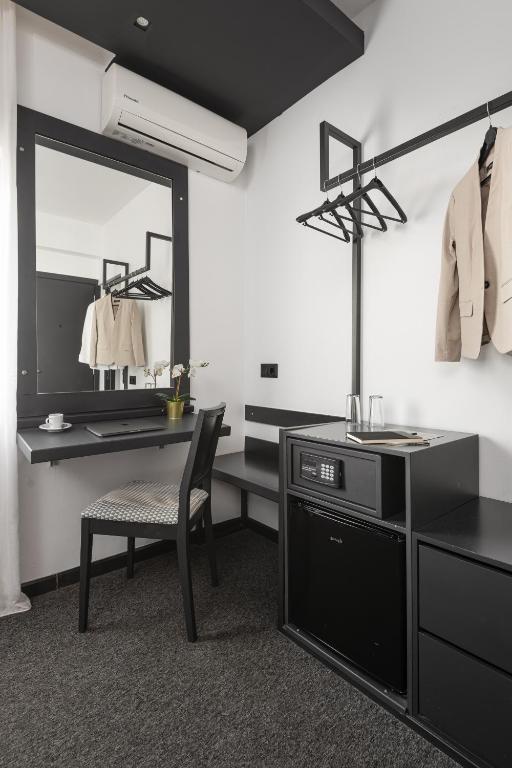 Park Hotel - Resim 45