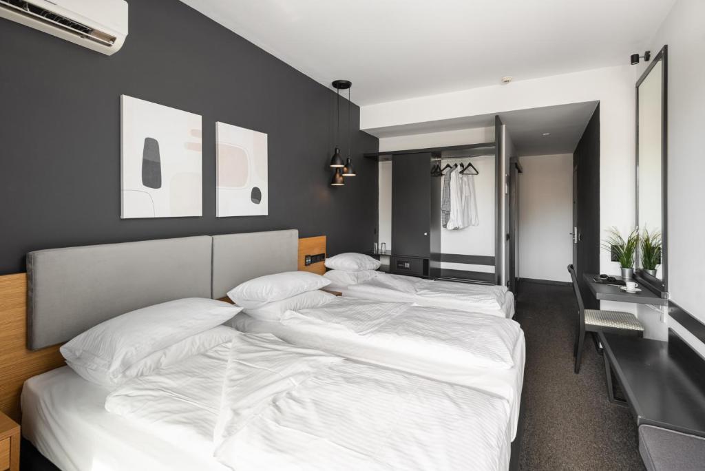 Park Hotel - Resim 8