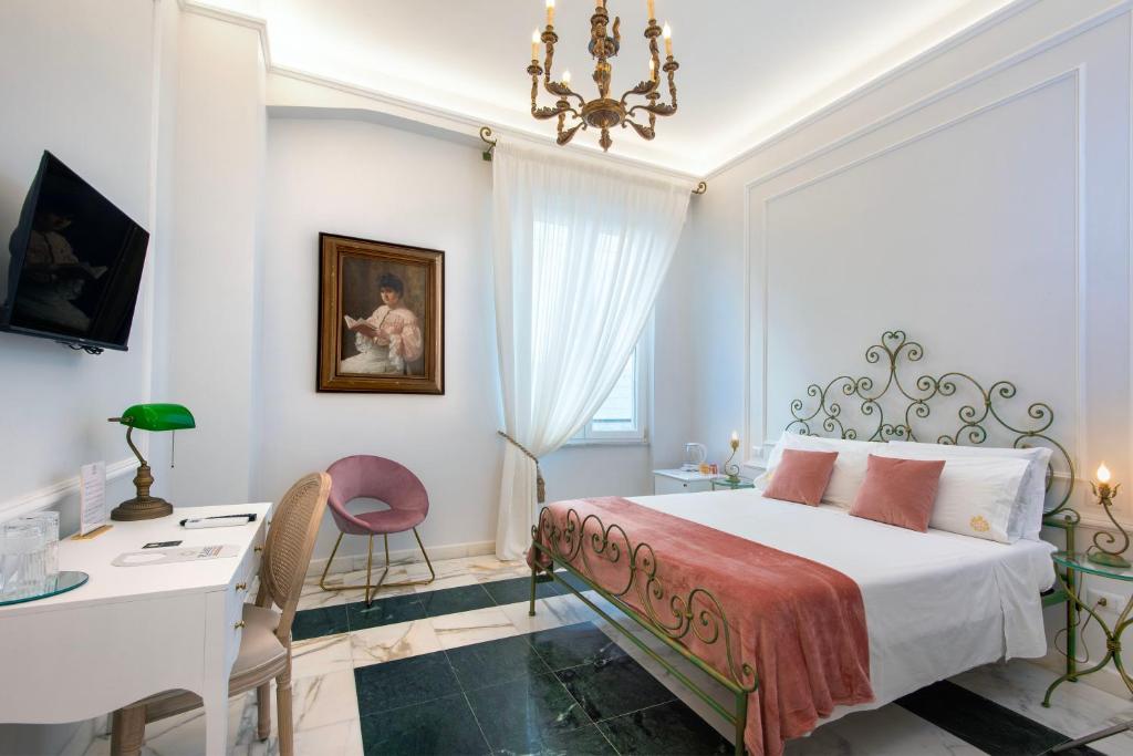 Residenza Borbonica photo