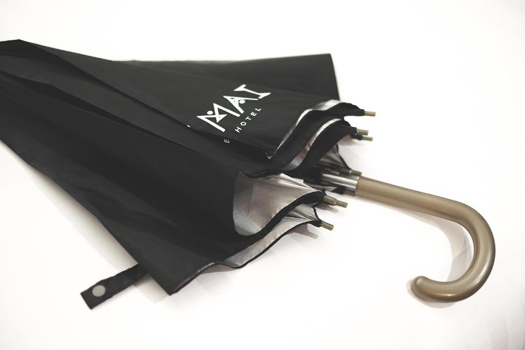 Art Mai Gallery Nimman Hotel Chiang Mai - Resim 22