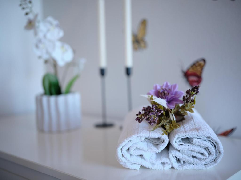 Fotografie z fotogalerie ubytování City Hotel Söder v destinaci Stockholm