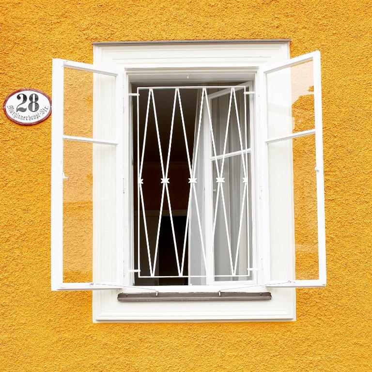 Villa Ceconi by Das Grüne Hotel zur Post - 100% BIO - Resim 14