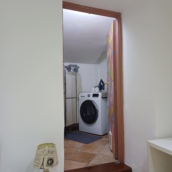 Fotografie z fotogalerie ubytování Cuore di Moncalieri v destinaci Moncalieri