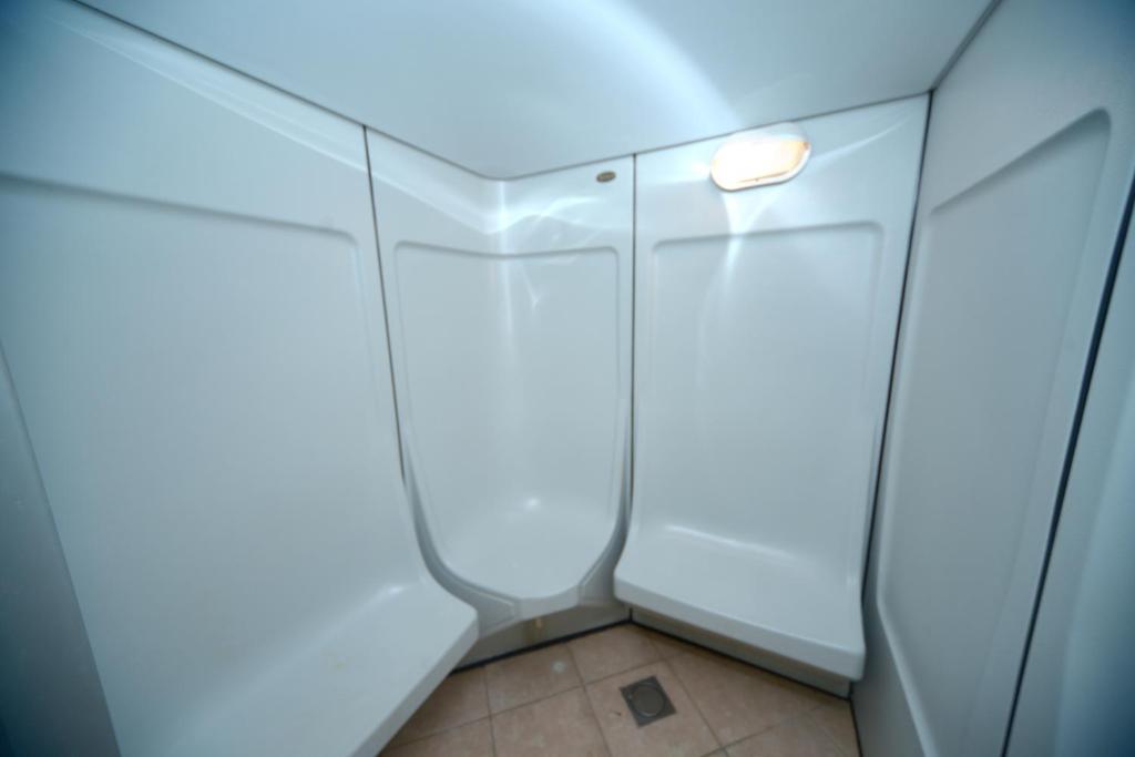 Nejoum Al Emarat - Resim 31