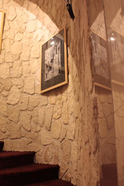 Hotel Hauteville Opera - Resim 18