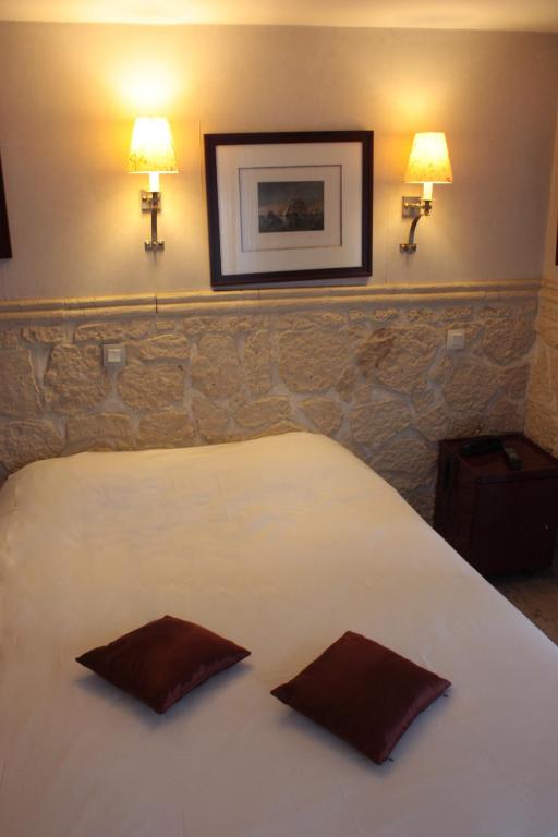 Hotel Hauteville Opera - Resim 22