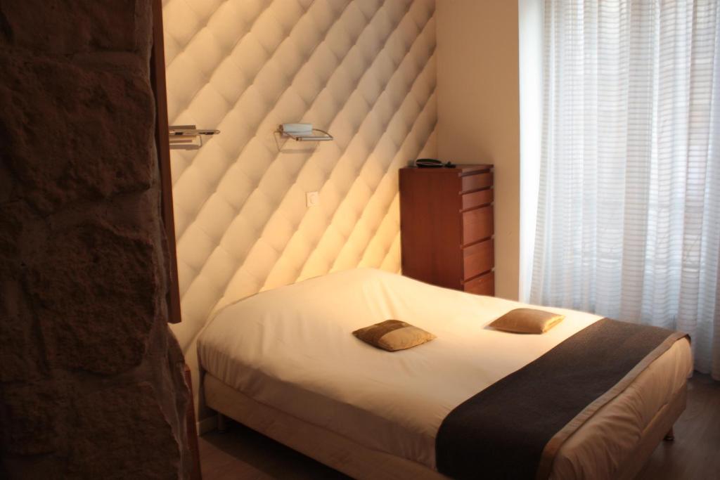 Hotel Hauteville Opera - Resim 30