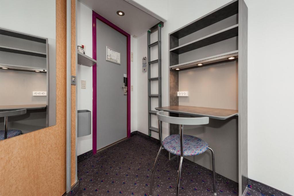 Cabinn Scandinavia - Resim 41