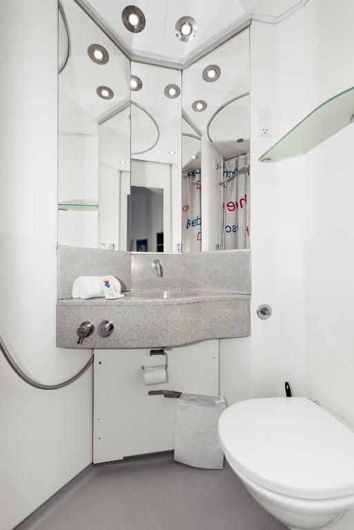 Cabinn Scandinavia - Resim 44