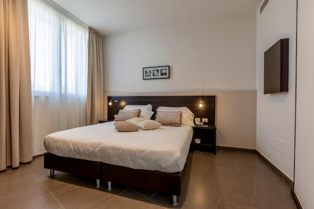 Mosaico Suite - Suite