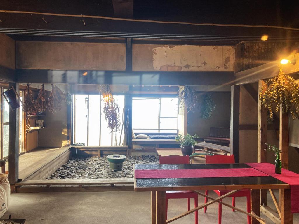 Fotografie z fotogalerie ubytování Lemon tree hotel v destinaci Higashiura