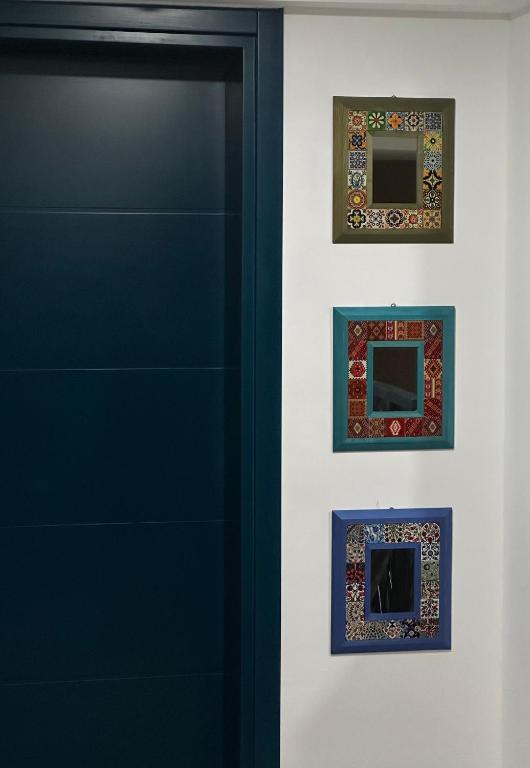 Fotografie z fotogalerie ubytování Alinar Oasis Apartments v destinaci Sarajevo