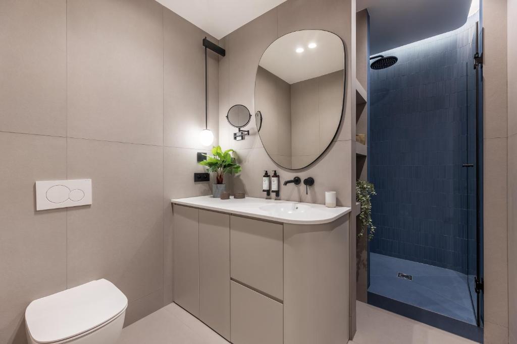 Catalog Boutique Rooms Bratislava - Resim 5