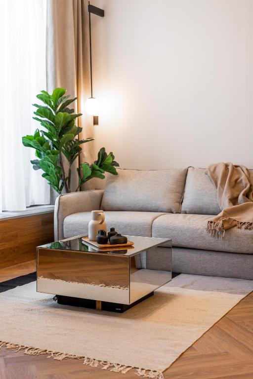 Catalog Boutique Rooms Bratislava - Resim 16