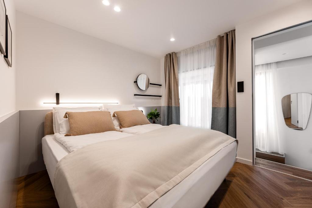 Catalog Boutique Rooms Bratislava - Resim 15