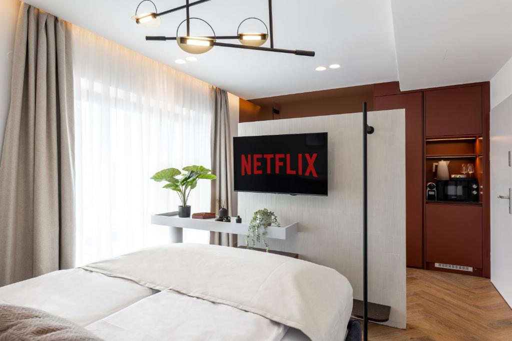 Catalog Boutique Rooms Bratislava - Resim 22