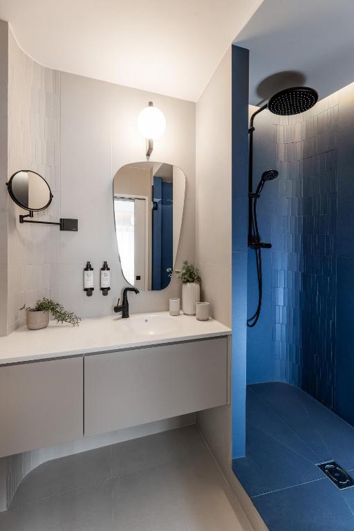 Catalog Boutique Rooms Bratislava - Resim 21