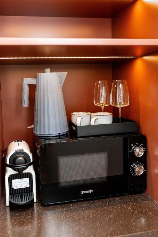 Catalog Boutique Rooms Bratislava - Resim 20