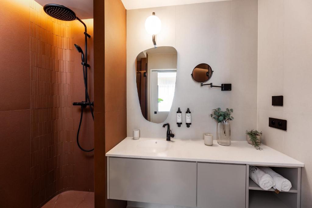 Catalog Boutique Rooms Bratislava - Resim 27