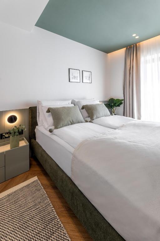 Catalog Boutique Rooms Bratislava - Resim 41