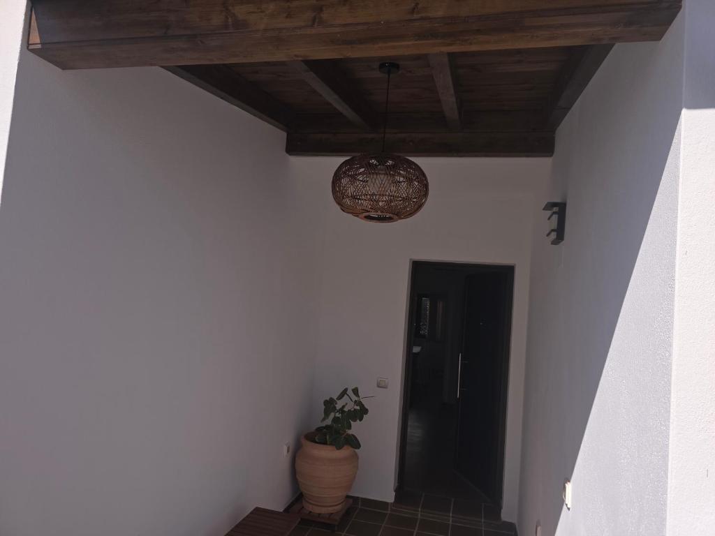 Fotografie z fotogalerie ubytování VILLA DREAMS - VILLAS LA ESTANCIA - v destinaci Caleta De Fuste