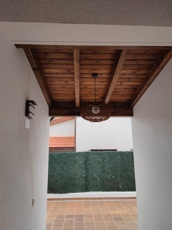 Fotografie z fotogalerie ubytování VILLA DREAMS - VILLAS LA ESTANCIA - v destinaci Caleta De Fuste
