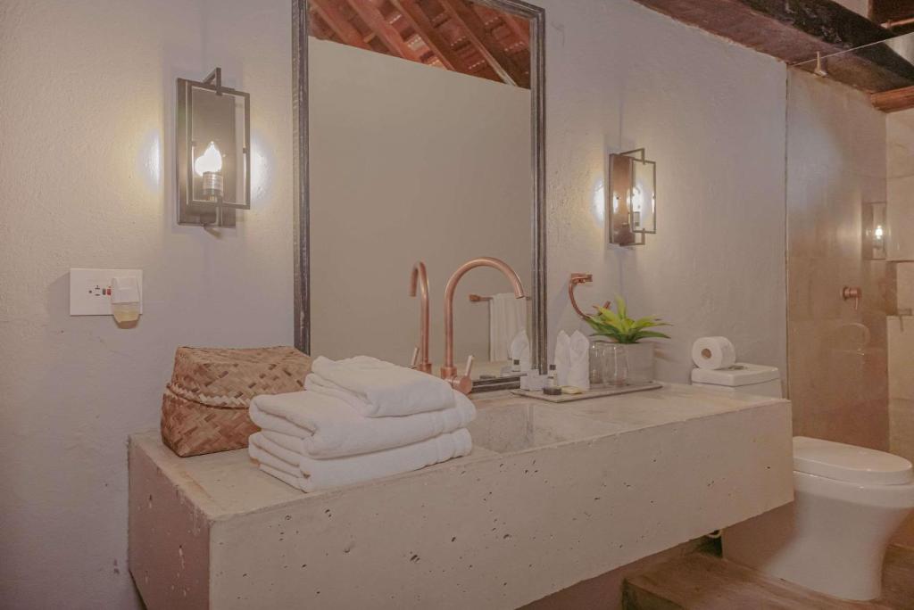 Hoteles de lujo en Cartagena 614488758
