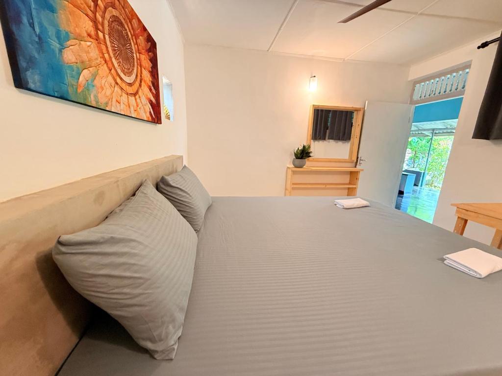 Sun Shine Guest House - 7