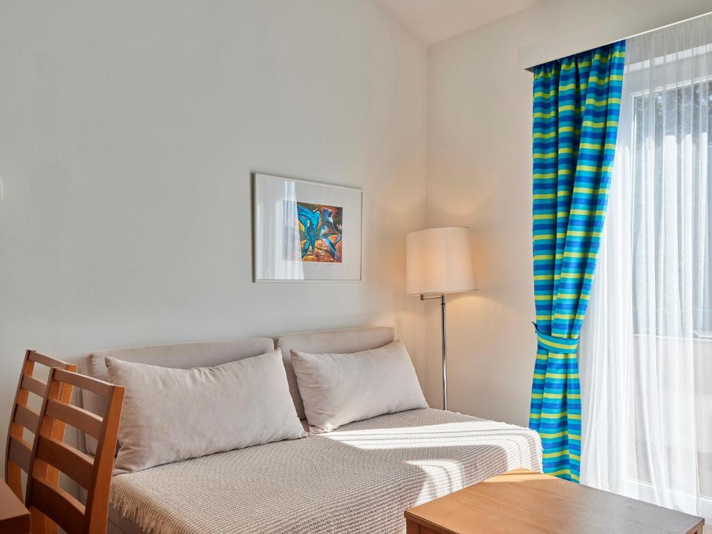 Koversada Apartments Naturist Park - Apartamento De Una Habitación