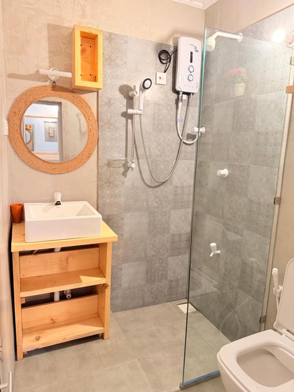 Sun Shine Guest House - 6