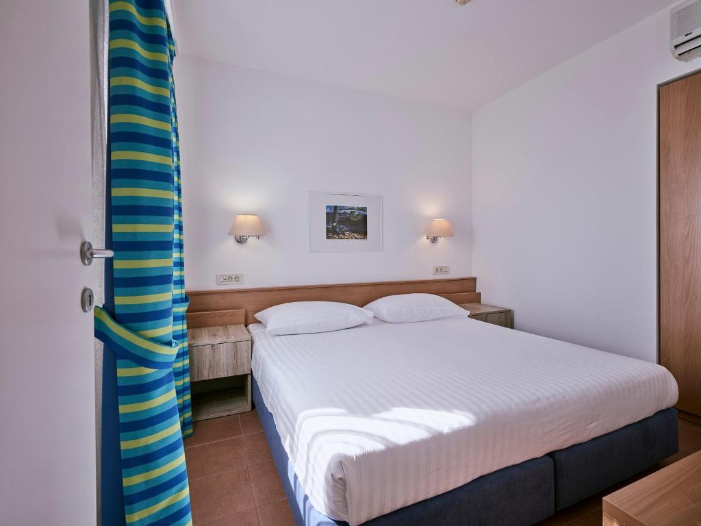 Koversada Apartments Naturist Park - Apartamento Estándar De Una Habitación