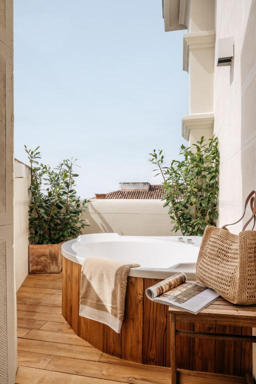 Casa de las Artes, member of Meliá Collection - Resim 38