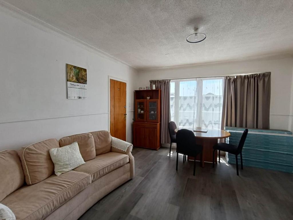 Rainbow Motel & Guest House - Resim 25