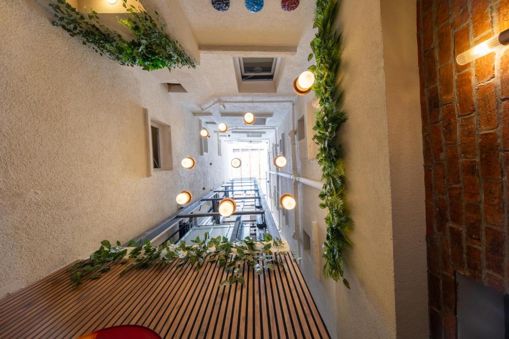 صورة داخلية