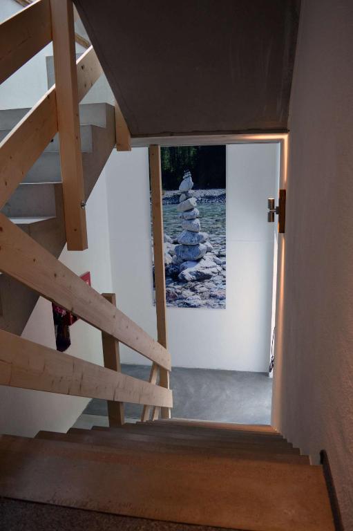 Fotografie z fotogalerie ubytování Grüner Hut - DEIN BERGHOTEL v destinaci Bad Hindelang