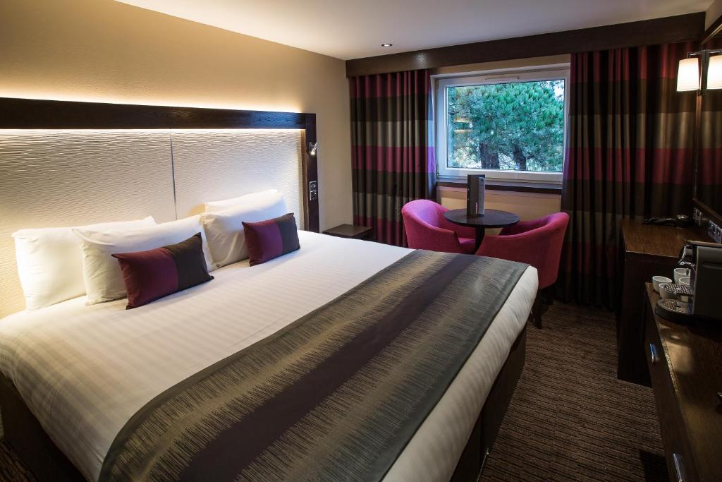 Mondo Hotel - 