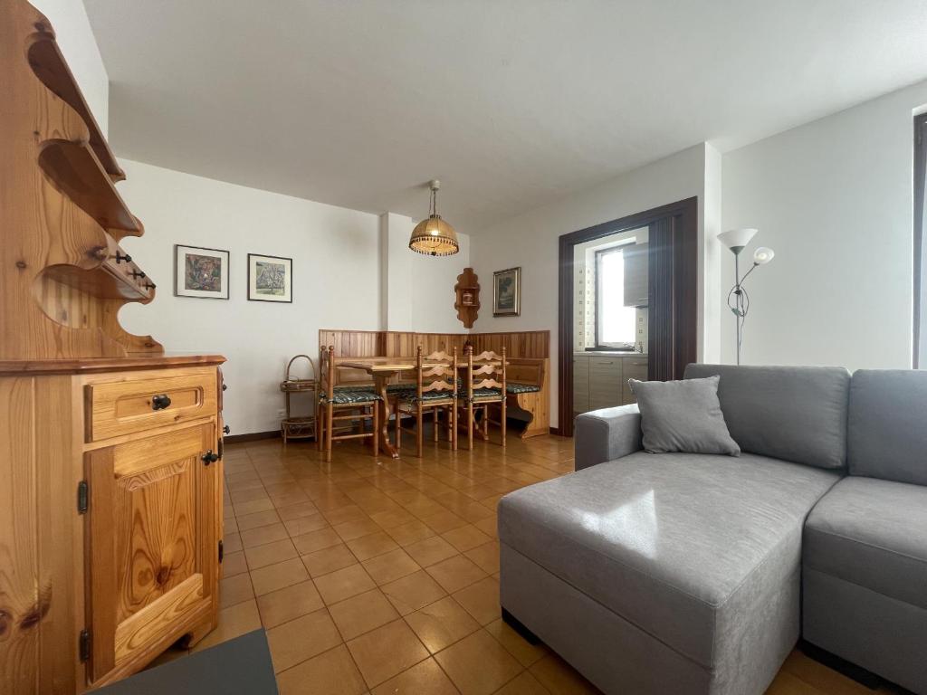 Trilocale Rendena 035 - Housity