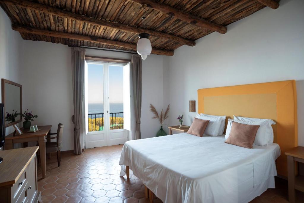 Villa Puolo - Sorrento - 11