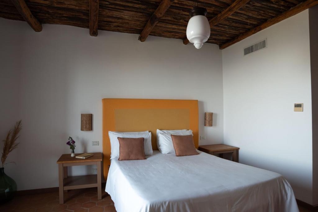 Villa Puolo - Sorrento - 12