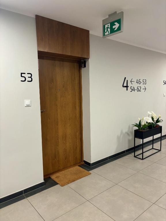 Dom na Kurkowej 32 - 9