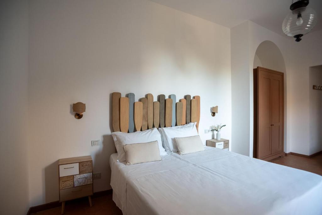 Villa Puolo - Sorrento - 14