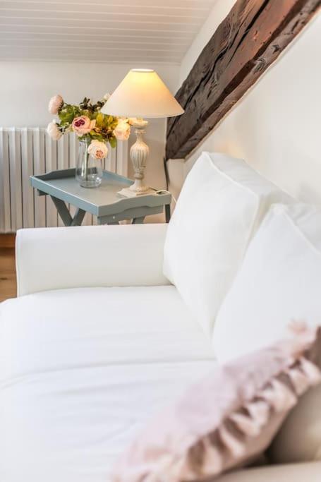 Sunny 2BR Penthouse Near Milano Centrale