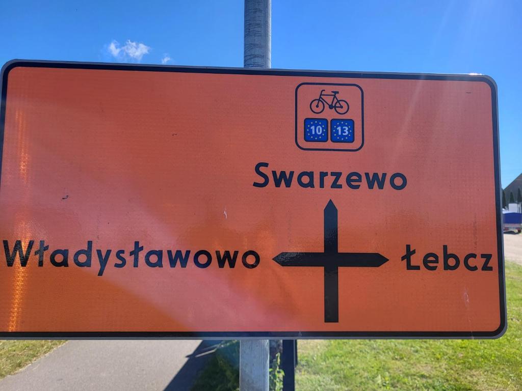 Certifikát, hodnocení, plakát nebo jiný dokument vystavený v ubytování Pokoje Pod 22